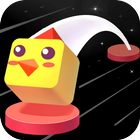 Flip Stack icon