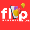Flip Partner Store biểu tượng