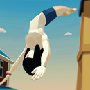 Flip Parkour APK