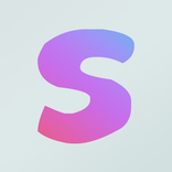 Stylish Font - Nickname Maker