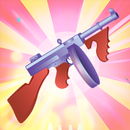 Filp The Gunner Ultimatum APK