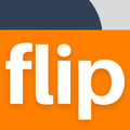 Flip Food & Groceries