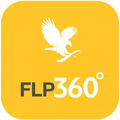 Forever FLP360 Reports XAPK Herunterladen