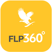 Forever FLP360 Reports