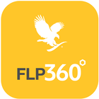 Forever FLP360 Reports आइकन