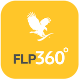 Forever FLP360 Reports icono