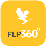Forever FLP360 Reports 圖標
