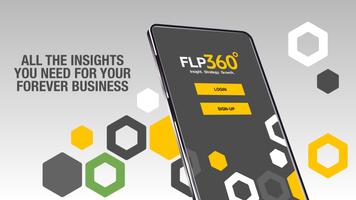 Forever FLP360 Reports постер