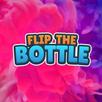 Flip The Bottle APK