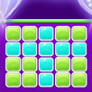 Flip The Five APK