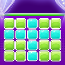 Flip The Five APK