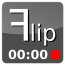 Flip Timer APK