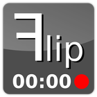Flip Timer icône