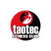 Taotec Fitness Club