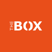 THE BOX - MONTEBELLUNA