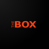 APK The Box