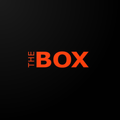 The Box