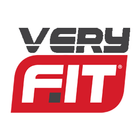 MyVERYFIT 圖標