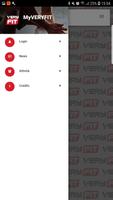 MyVERYFIT 截圖 2