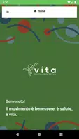 Vita Genova 스크린샷 3