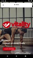 MyVitality poster