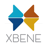 XBENE иконка