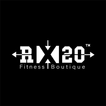 ”RX20