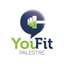 YouFit V.le Abruzzi Milano APK