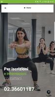 2 Schermata YouFit Via Bergamo