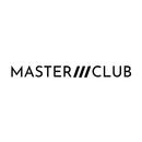 My Master Club APK