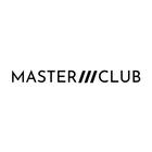 My Master Club icône