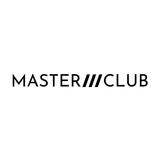 My Master Club icône