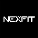 My NEXFIT APK