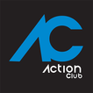 ”Action Club