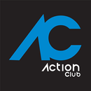 Action Club APK
