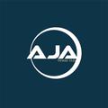 A.J.A. FITNESS CLUB