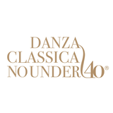 Danza Classica No Under 40