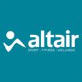 Altair Club