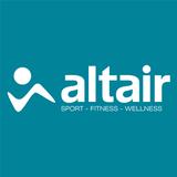 ikon Altair Club