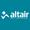 APK Altair Club