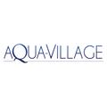 Aqua-Village