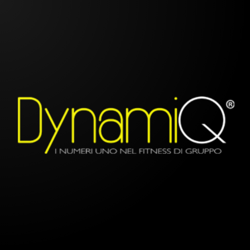 DynamiQ