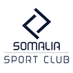 آیکون‌ Somalia Sport Club