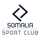 Somalia Sport Club icône