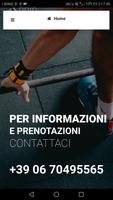 San Giovanni Sport Club 截圖 2