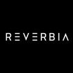 Reverbia