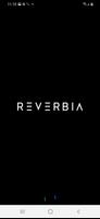 Reverbia постер