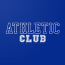 Athletic Club Scandicci APK
