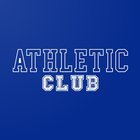 Athletic Club Scandicci 圖標