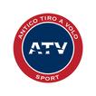 ATV SPORT icon
